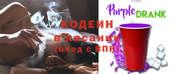 прущие крисы Арсеньев