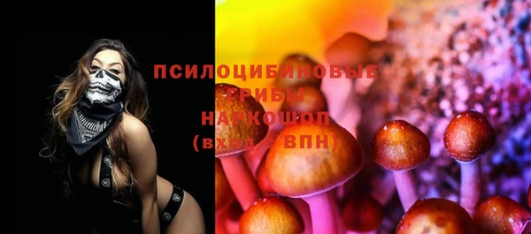 mix Новокубанск