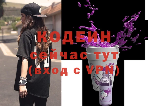 СК Нея